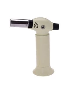 Laguiole Ustensiles De Cuisine Et De Pâtisserie Chalumeau De Cuisine