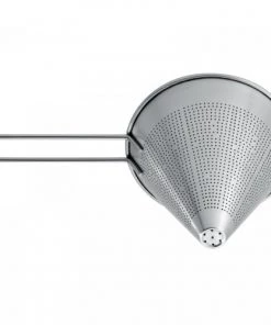 Cristel Ustensiles De Cuisine Et De Pâtisserie Chinois 18cm