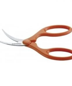 Tescoma Ustensiles De Cuisine Et De Pâtisserie Ciseaux à Crevettes