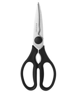 Cristel Ustensiles De Cuisine Et De Pâtisserie Ciseaux De Cuisine