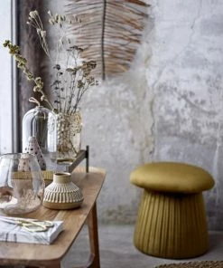 Bloomingville Ustensiles De Cuisine Et De Pâtisserie Ciseaux En Acier Inoxydable Doré -Poêles et wok Soldes ciseaux en acier inoxydable dore 4