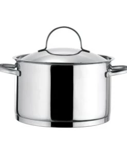 Cuisinox Poêles Et Wok Couvercle 16cm 8 Cuisinox Poêles Et Wok Couvercle 16cm -Poêles et wok Soldes couvercle 16cm 5