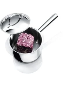 Cuisinox Poêles Et Wok Couvercle 16cm 9 Cuisinox Poêles Et Wok Couvercle 16cm -Poêles et wok Soldes couvercle 16cm 6