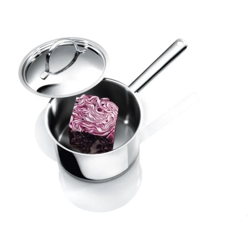 Cuisinox Poêles Et Wok Couvercle 16cm 6 Cuisinox Poêles Et Wok Couvercle 16cm – Image 4