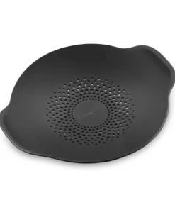 Poêles et wok Soldes 29 Cuisinox Poêles Et Wok Couvercle Anti-débordement 16 à 20cm