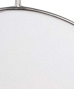 Five Simply Smart Poêles Et Wok Couvercle Anti-projection Manche Bois - Diamètre 29cm -Poêles et wok Soldes couvercle anti projection manche bois diametre 29cm 2