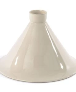 BergHoff Ustensiles De Cuisine Et De Pâtisserie Couvercle Tajine En Fonte De 28 Cm