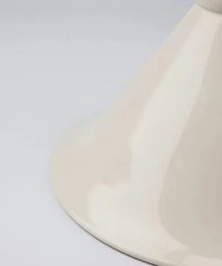 BergHoff Ustensiles De Cuisine Et De Pâtisserie Couvercle Tajine En Fonte De 28 Cm -Poêles et wok Soldes couvercle tajine en fonte de 28 cm 4