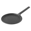 BergHoff Poêles Et Wok Crêpière 24 Cm - Gem