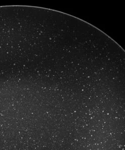 BergHoff Poêles Et Wok Crêpière 24 Cm - Gem -Poêles et wok Soldes crepiere 24 cm gem 2