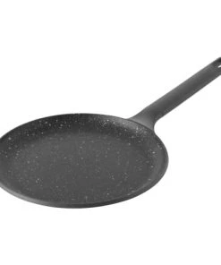 BergHoff Poêles Et Wok Crêpière 24 Cm - Gem