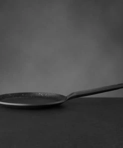 BergHoff Poêles Et Wok Crêpière 24 Cm - Gem -Poêles et wok Soldes crepiere 24 cm gem 3