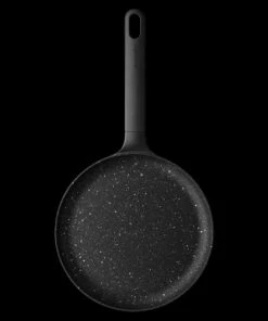 BergHoff Poêles Et Wok Crêpière 24 Cm - Gem -Poêles et wok Soldes crepiere 24 cm gem 4