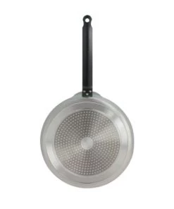 OGO Living Poêles Et Wok Crépière En Aluminium 28 Cm -Poêles et wok Soldes crepiere en aluminium 28 cm 3