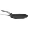 BergHoff Poêles Et Wok Crêpière Shadow 26 Cm - Leo