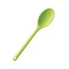 Mastrad Ustensiles De Cuisine Et De Pâtisserie Cuillère De Cuisine En Silicone Vert -Poêles et wok Soldes cuillere de cuisine en silicone vert 3