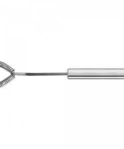 Cristel Ustensiles De Cuisine Et De Pâtisserie Cuillère Magique