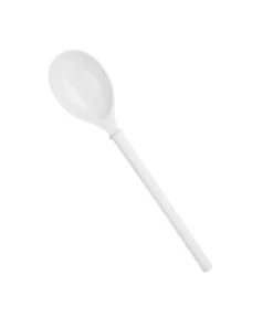 Zak!designs Ustensiles De Cuisine Et De Pâtisserie Cuillère Souriante Rose 31cm 10 Zak!designs Ustensiles De Cuisine Et De Pâtisserie Cuillère Souriante Rose 31cm -Poêles et wok Soldes cuillere souriante blanche 31cm 2