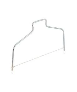 Youdoit Plats à Four Découpe-gâteau