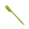 Mastrad Ustensiles De Cuisine Et De Pâtisserie Demi Spatule Maryse En Silicone Vert -Poêles et wok Soldes demi spatule maryse en silicone vert 2