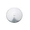 GEFU Ustensiles De Cuisine Et De Pâtisserie Disque à Passer Pour Tamis 1mm En Acier Inoxydable Argent -Poêles et wok Soldes disque a passer pour tamis 1mm en acier inoxydable argent