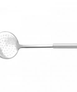 Cristel Ustensiles De Cuisine Et De Pâtisserie Ecumoire 12cm