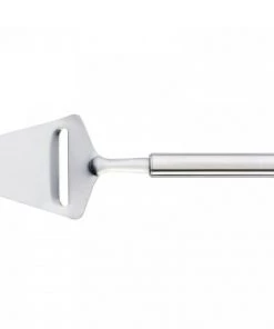 Cristel Ustensiles De Cuisine Et De Pâtisserie Eminceur à Fromage