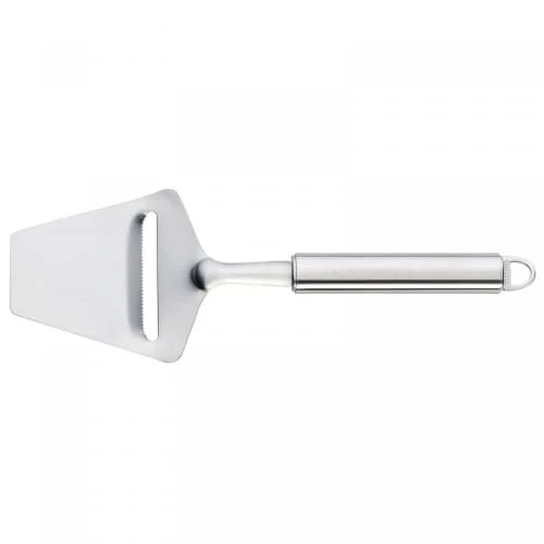 Cristel Ustensiles De Cuisine Et De Pâtisserie Eminceur à Fromage 3 Cristel Ustensiles De Cuisine Et De Pâtisserie Eminceur à Fromage