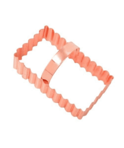 Youdoit Ustensiles De Cuisine Et De Pâtisserie Emporte-pièce Biscuit