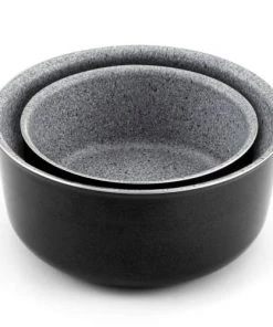 Cuisinox Casseroles En -Poêles et wok Soldes en 14