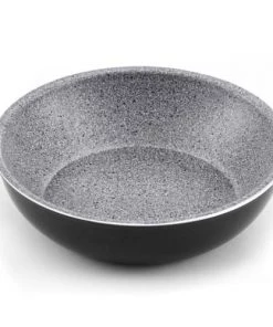 Cuisinox Casseroles En -Poêles et wok Soldes en 15