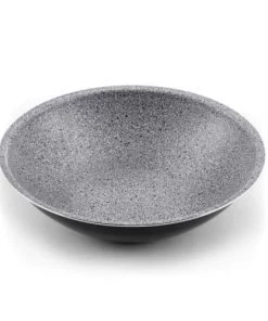 Cuisinox Casseroles En -Poêles et wok Soldes en 16