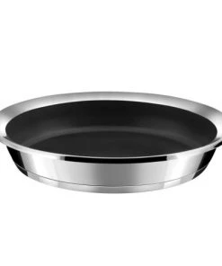 Cuisinox Poêles Et Wok En -Poêles et wok Soldes en 2