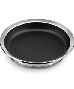 Cuisinox Poêles Et Wok En -Poêles et wok Soldes en 3