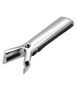 Cuisinox Poêles Et Wok En -Poêles et wok Soldes en 4