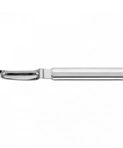 Cristel Ustensiles De Cuisine Et De Pâtisserie Eplucheur à Lame Pivotante