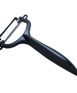 Kyocera Ustensiles De Cuisine Et De Pâtisserie Eplucheur Rasoir En Céramique Rouge 14,5cm 8 Kyocera Ustensiles De Cuisine Et De Pâtisserie Eplucheur Rasoir En Céramique Rouge 14,5cm -Poêles et wok Soldes eplucheur rasoir en ceramique noir 14 5cm 2