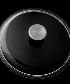 BergHoff Casseroles Faitout Avec Couvercle 20 Cm - Gem -Poêles et wok Soldes faitout avec couvercle 20 cm gem 2