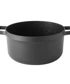 BergHoff Casseroles Faitout Avec Couvercle 24 Cm - Gem -Poêles et wok Soldes faitout avec couvercle 24 cm gem 5
