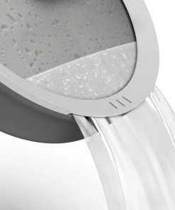 BergHoff Casseroles Faitout Avec Couvercle Shadow 24 Cm - Leo -Poêles et wok Soldes faitout avec couvercle shadow 24 cm leo 4