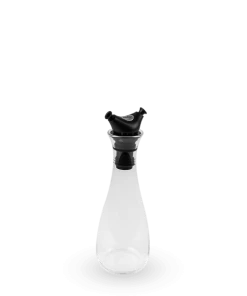 Peugeot Saveurs Ustensiles De Cuisine Et De Pâtisserie Fiole Pour Duo D'assaisonnement