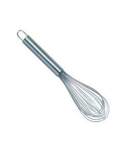 Stalgast Ustensiles De Cuisine Et De Pâtisserie Fouet à Blancs L 300 Mm
