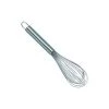 Stalgast Ustensiles De Cuisine Et De Pâtisserie Fouet à Blancs L 400 Mm -Poêles et wok Soldes fouet a blancs l 400 mm