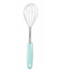 ScrapCooking Ustensiles De Cuisine Et De Pâtisserie Fouet à Pâtisserie