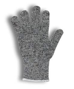 OGO Living Ustensiles De Cuisine Et De Pâtisserie Gant De Cuisine Anti-coupures