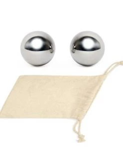 Kikkerland Ustensiles De Cuisine Et De Pâtisserie Glaçons Boules En Inox