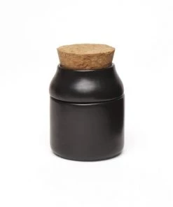 Kikkerland Ustensiles De Cuisine Et De Pâtisserie Grinder à Herbes Aromatiques L