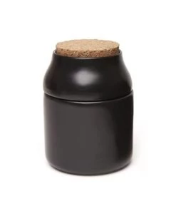 Kikkerland Ustensiles De Cuisine Et De Pâtisserie Grinder à Herbes Aromatiques XL