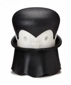 PA Design Ustensiles De Cuisine Et De Pâtisserie Grinder écraseur D'ail Vampire