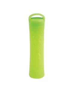 Mastrad Ustensiles De Cuisine Et De Pâtisserie Infuseur à Herbes Et Aromates Vert Clair Silicone
